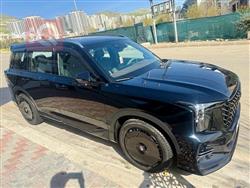 جي أي سي GS8
